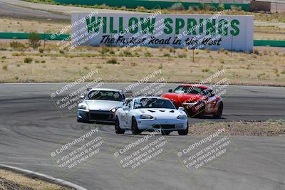 media/Apr-06-2025-Extreme Speed (Sun) [[ad1499d5ff]]/Blue group/Turn 3/